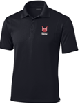 Picture of Kings Theatre 24 Sport Tek Polo Unisex