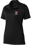 Picture of Kings Theatre 24 Sport Tek Polo Ladies