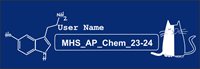 Picture for category Mason AP CHEM 2024