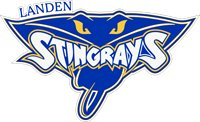 Picture for category Landen Stingrays