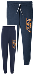 Picture of OFC '24 Jogger Sweatpants