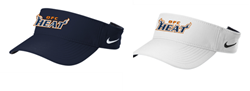 Picture of OFC '24 Nike Visor