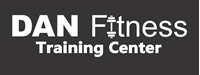 Picture for category Dan Fitness Training Center