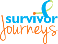 Picture for category Survivor Journeys