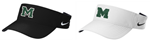Picture of 24 MHS Boys Golf Nike Visor
