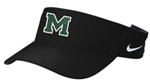 Picture of 24 MHS Boys Golf Nike Visor