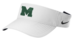 Picture of 24 MHS Boys Golf Nike Visor