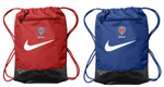 Picture of Kings Golf 24 Nike Drawstring Bag