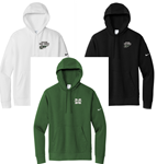 Picture of MHS XC '24 Nike Hoodie Options