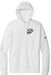 Picture of MHS XC '24 Nike Hoodie Options