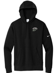 Picture of MHS XC '24 Nike Hoodie Options