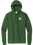 Picture of MHS XC '24 Nike Hoodie Options