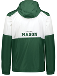 Picture of MHS Football Holloway Full Zip