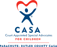 Picture for category CASA