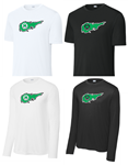 Picture of Mason Ultimate Drifit T-Shirt Option B