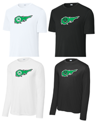 Picture of Mason Ultimate Drifit T-Shirt Option B