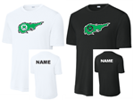 Picture of Mason Ultimate Drifit T-Shirt Option B