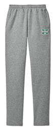 Picture of Mason Ultimate Sweatpants