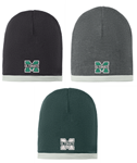 Picture of Mason Ultimate Knit Hat
