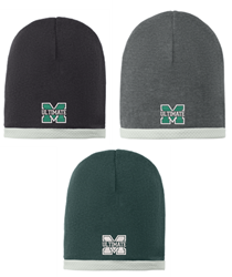 Picture of Mason Ultimate Knit Hat