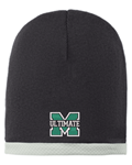 Picture of Mason Ultimate Knit Hat