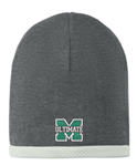Picture of Mason Ultimate Knit Hat