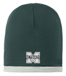 Picture of Mason Ultimate Knit Hat