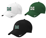 Picture of Mason Ultimate Nike Legacy Cap