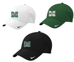 Picture of Mason Ultimate Nike Legacy Cap