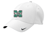 Picture of Mason Ultimate Nike Legacy Cap