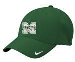 Picture of Mason Ultimate Nike Legacy Cap