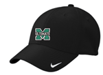 Picture of Mason Ultimate Nike Legacy Cap