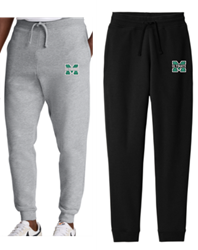 Picture of Mason Ultimate District Joggers