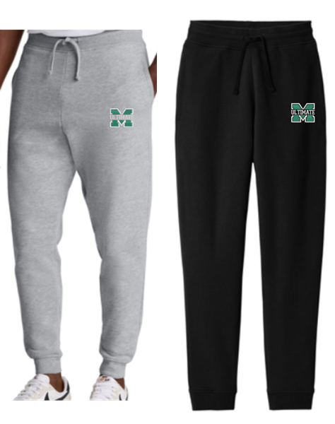 Picture of Mason Ultimate District Joggers