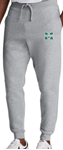 Picture of Mason Ultimate District Joggers
