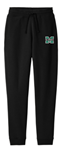 Picture of Mason Ultimate District Joggers
