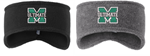 Picture of Mason Ultimate Fleece Headband