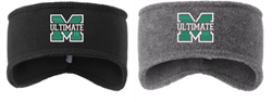 Picture of Mason Ultimate Fleece Headband