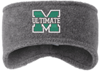 Picture of Mason Ultimate Fleece Headband