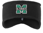 Picture of Mason Ultimate Fleece Headband