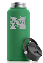 Picture of Mason Ultimate 32oz Water Bottle