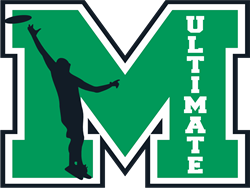 Picture of Mason Ultimate Yard Sign