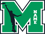 Picture of Mason Ultimate Yard Sign
