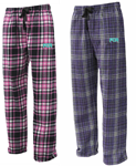 Picture of PCA Flannel Pants