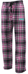 Picture of PCA Flannel Pants