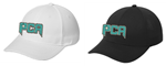 Picture of PCA Sport Tek Cap
