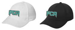 Picture of PCA Sport Tek Cap