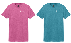 Picture of PowerAPPS Gildan Soft Tee