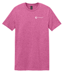 Picture of PowerAPPS Gildan Soft Tee