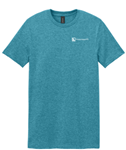 Picture of PowerAPPS Gildan Soft Tee